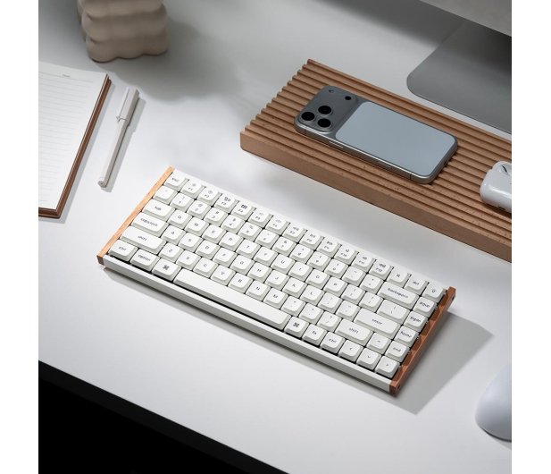 Keychron K3U-Q1Z - 1605256 - zdjęcie 6